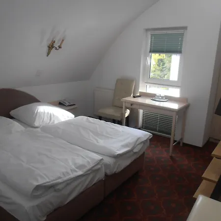 Hotel Blankenese-3